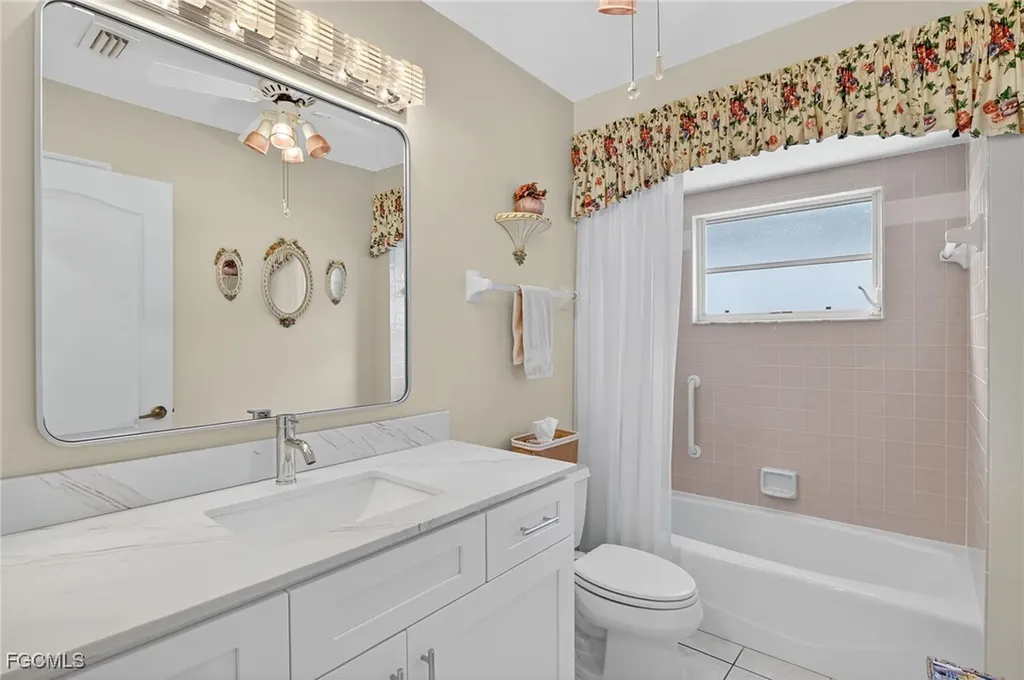 4306 SW 3rd Avenue Cape Coral FL 33914