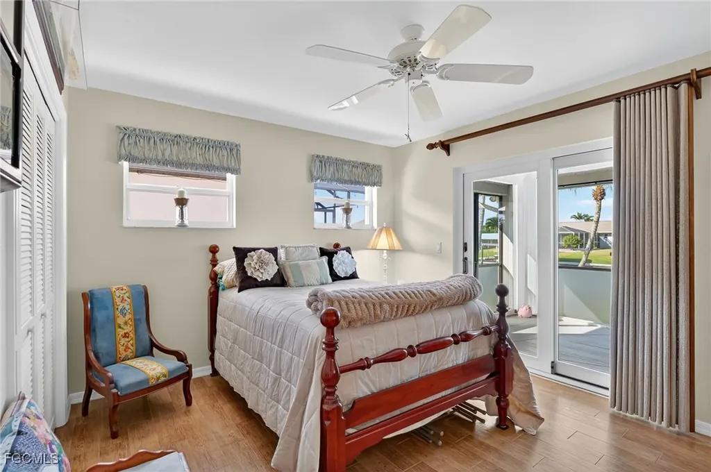 4306 SW 3rd Avenue Cape Coral FL 33914
