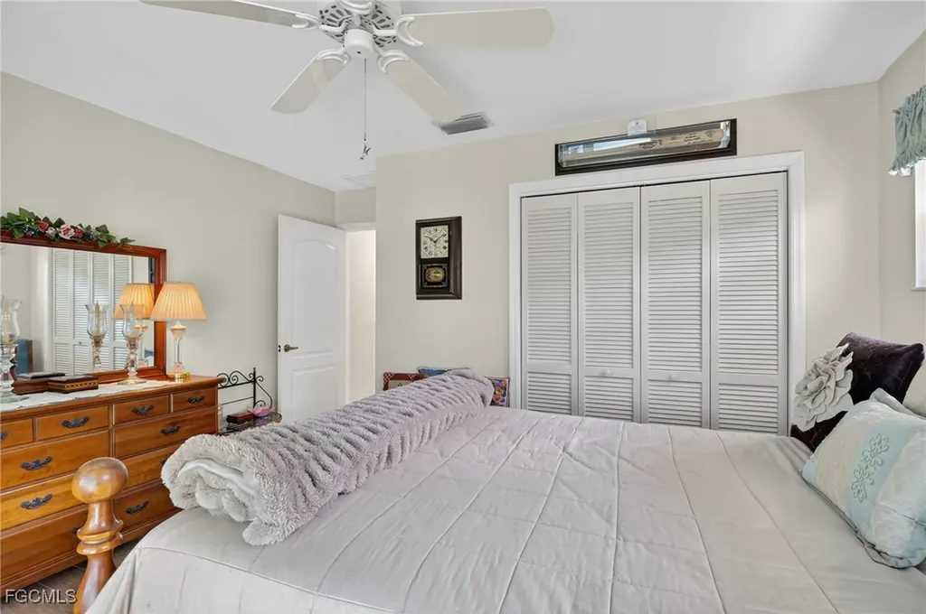 4306 SW 3rd Avenue Cape Coral FL 33914