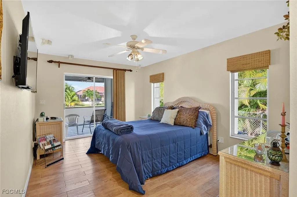 4306 SW 3rd Avenue Cape Coral FL 33914