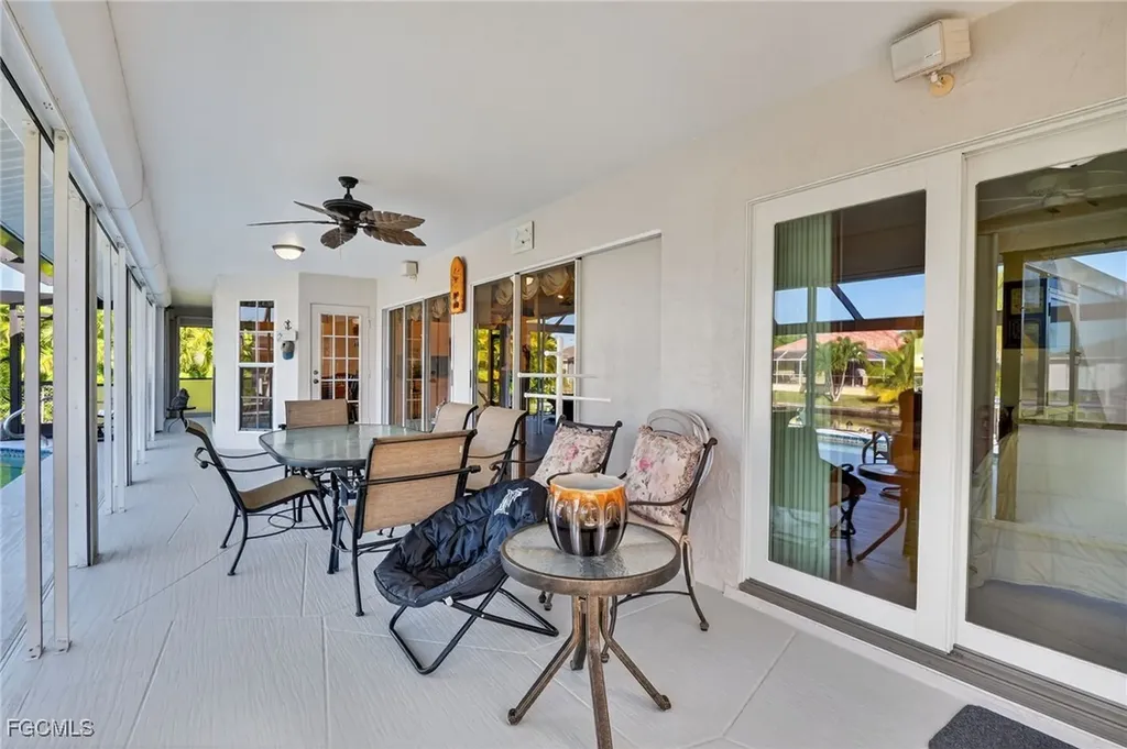4306 SW 3rd Avenue Cape Coral FL 33914