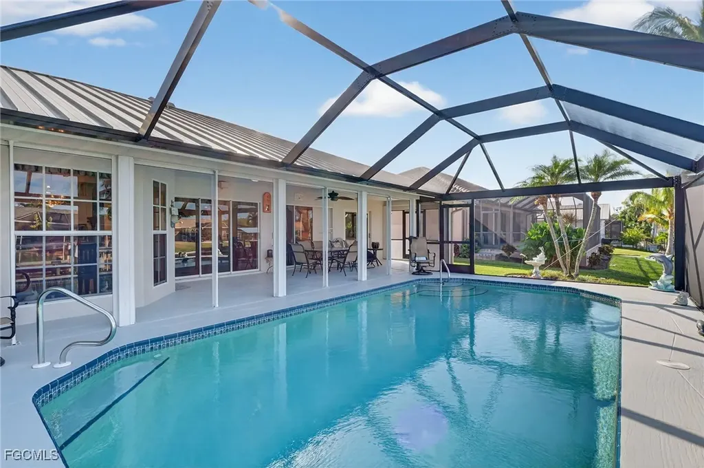 4306 SW 3rd Avenue Cape Coral FL 33914