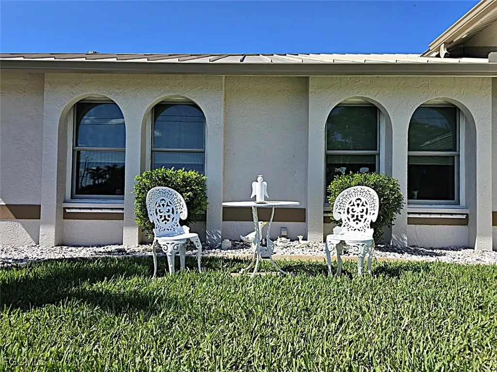 4306 SW 3rd Avenue Cape Coral FL 33914