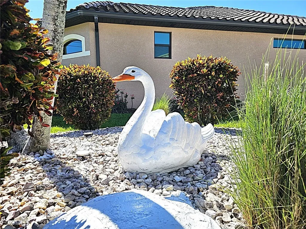 4306 SW 3rd Avenue Cape Coral FL 33914