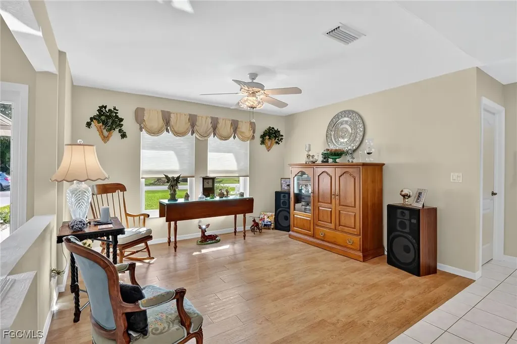 4306 SW 3rd Avenue Cape Coral FL 33914