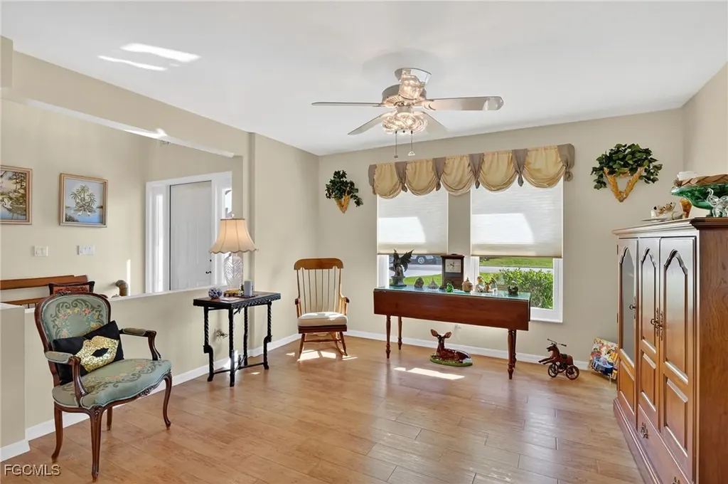 4306 SW 3rd Avenue Cape Coral FL 33914