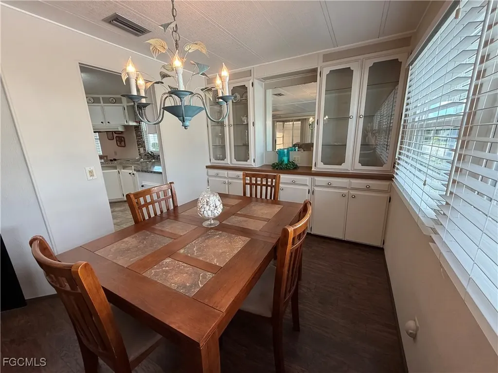 472 Nicklaus Boulevard North Fort Myers FL 33903