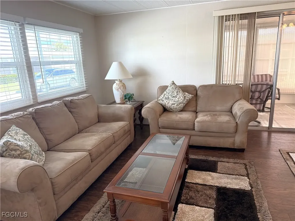 472 Nicklaus Boulevard North Fort Myers FL 33903