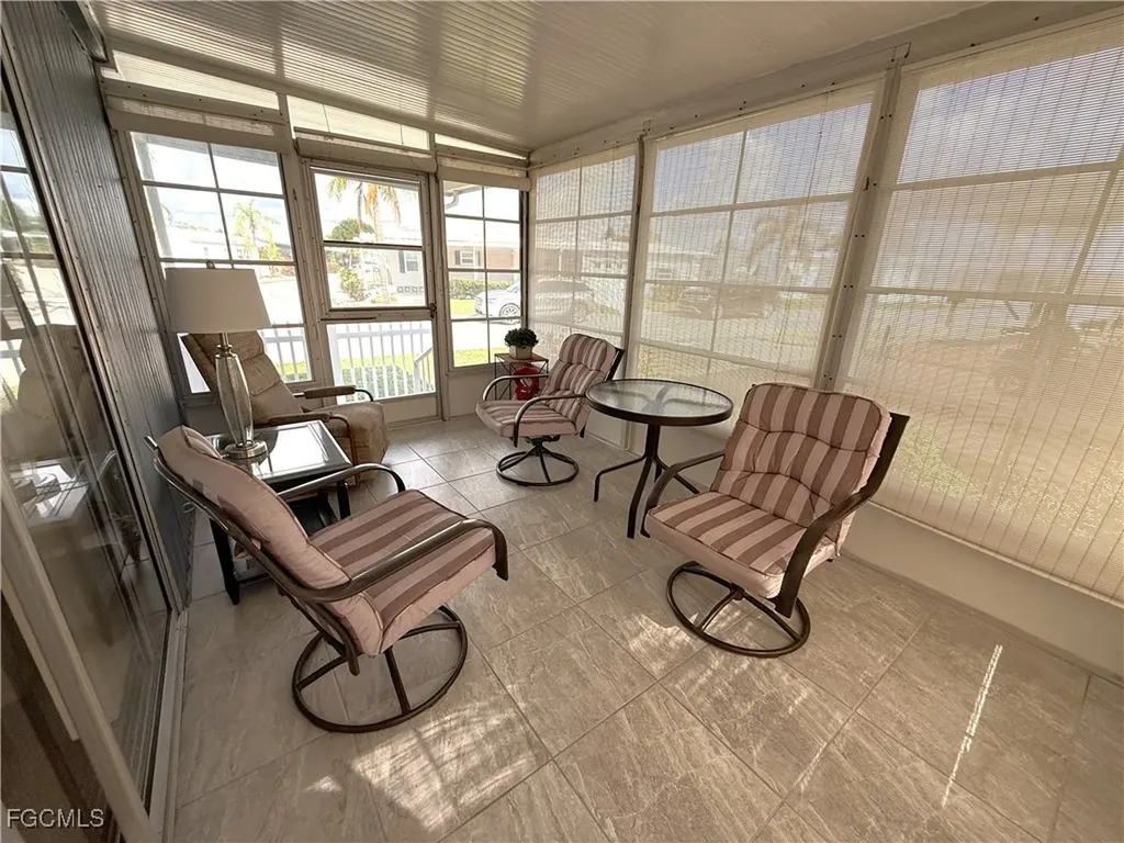 472 Nicklaus Boulevard North Fort Myers FL 33903