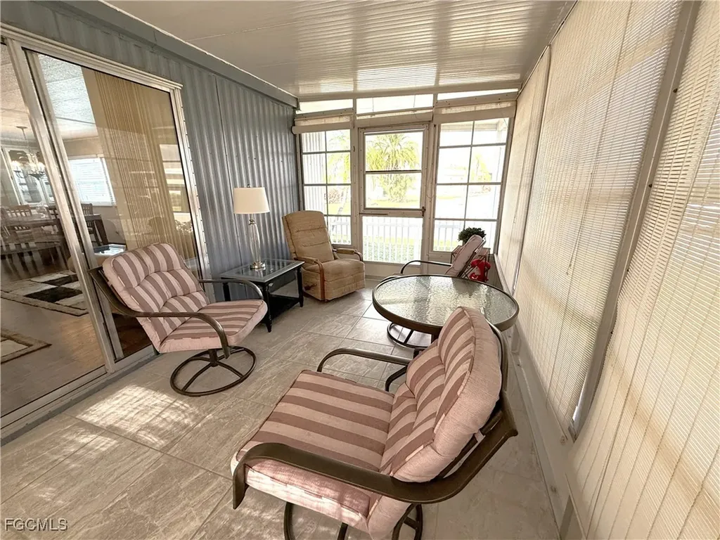 472 Nicklaus Boulevard North Fort Myers FL 33903