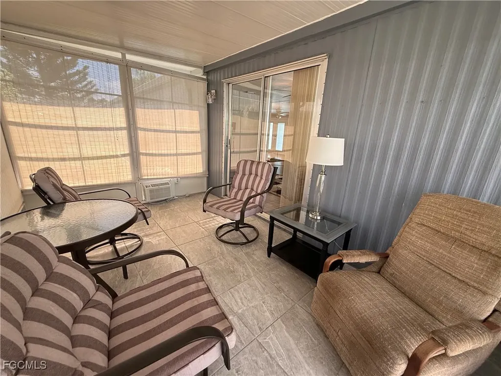 472 Nicklaus Boulevard North Fort Myers FL 33903