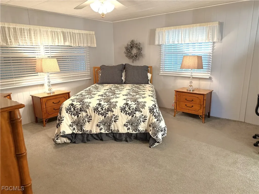 472 Nicklaus Boulevard North Fort Myers FL 33903