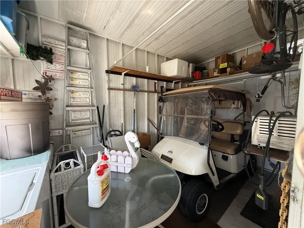 472 Nicklaus Boulevard North Fort Myers FL 33903