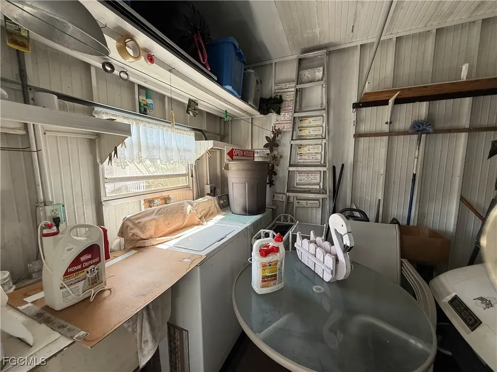 472 Nicklaus Boulevard North Fort Myers FL 33903