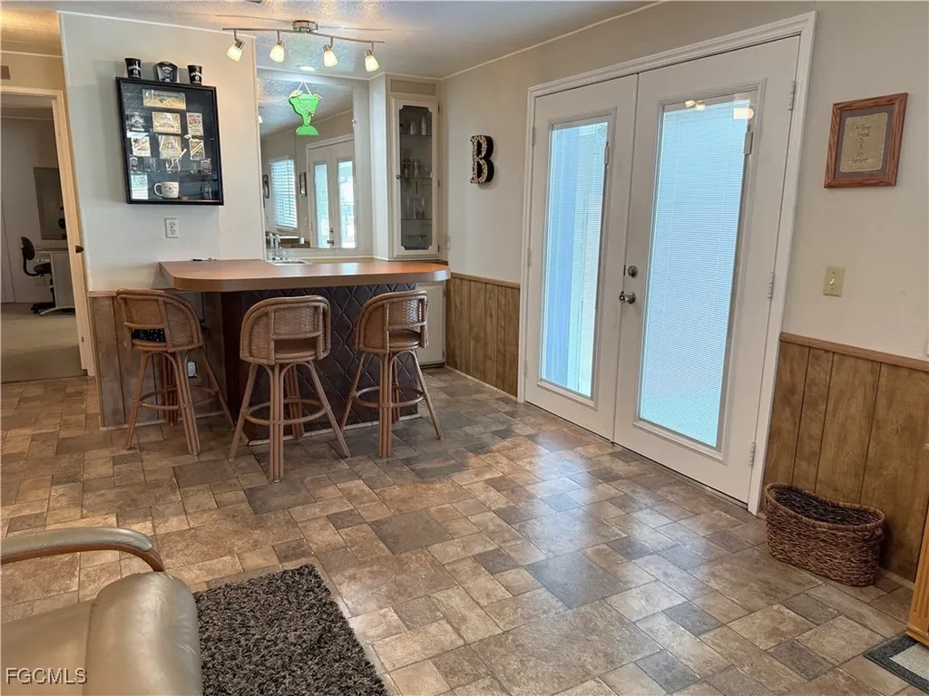 472 Nicklaus Boulevard North Fort Myers FL 33903