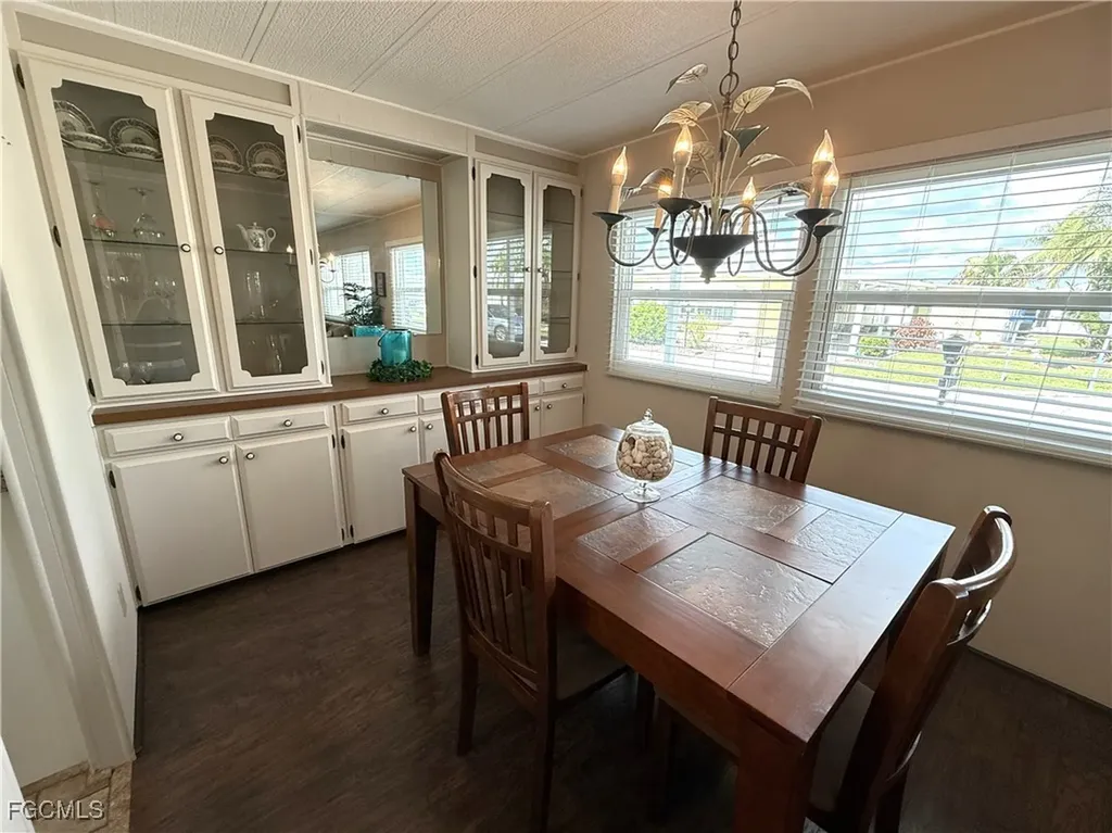 472 Nicklaus Boulevard North Fort Myers FL 33903