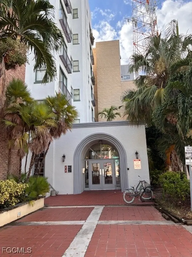 2310 First Street Fort Myers FL 33901