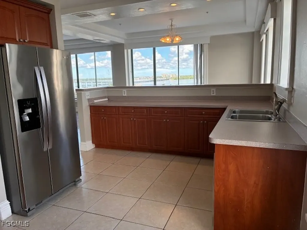 2310 First Street Fort Myers FL 33901