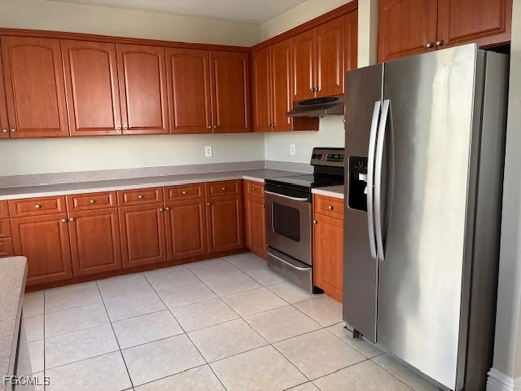 2310 First Street Fort Myers FL 33901