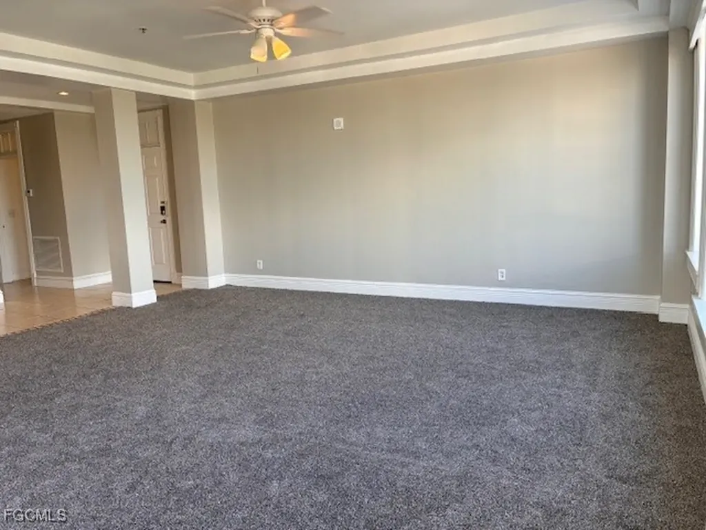 2310 First Street Fort Myers FL 33901