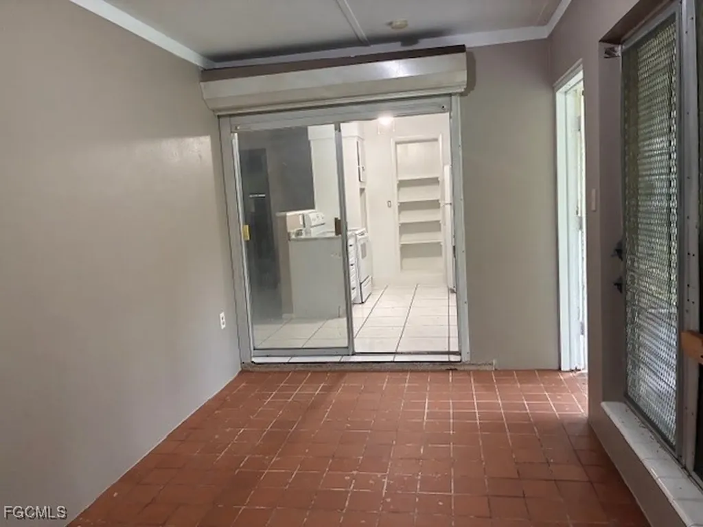 2310 First Street Fort Myers FL 33901