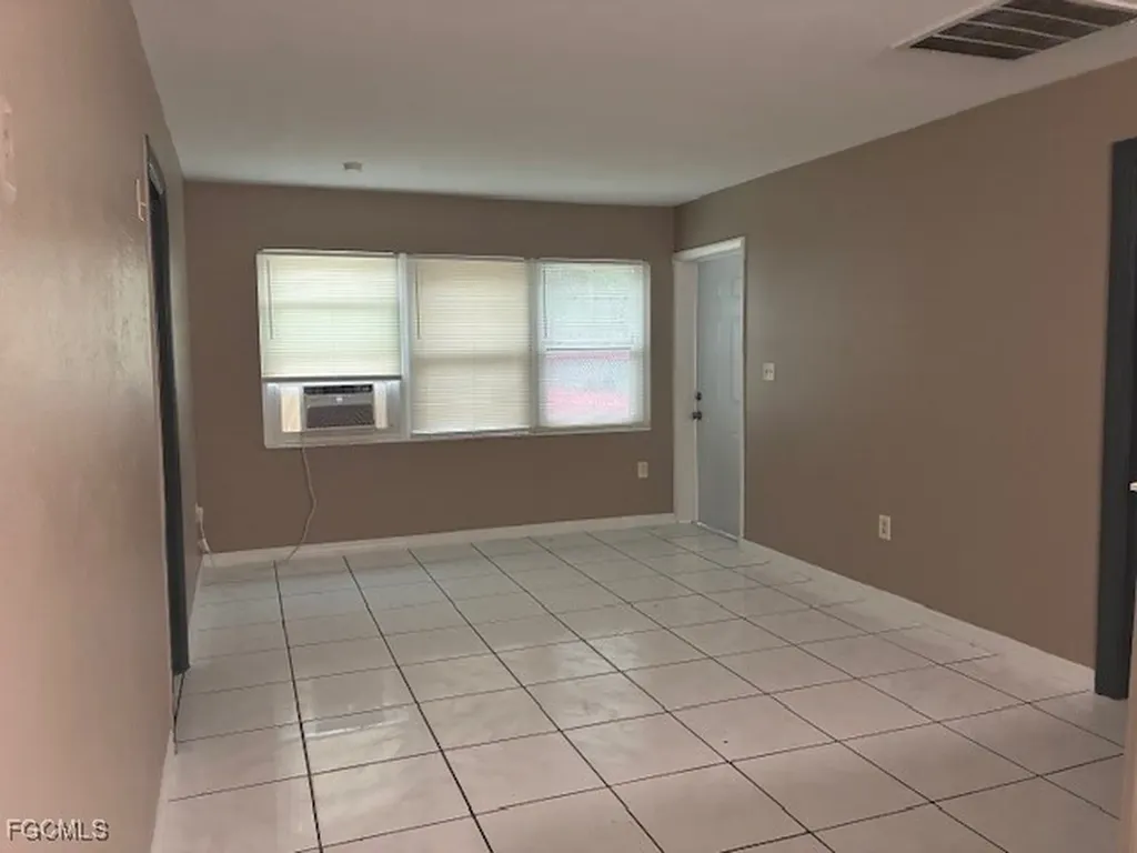 2310 First Street Fort Myers FL 33901
