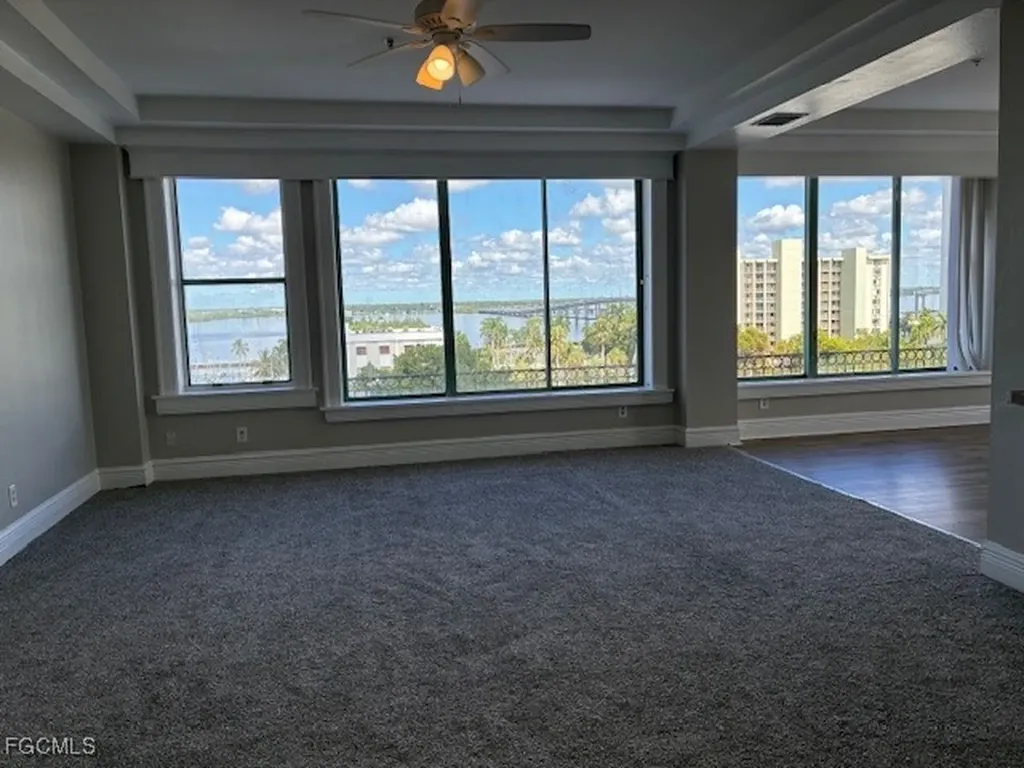 2310 First Street Fort Myers FL 33901