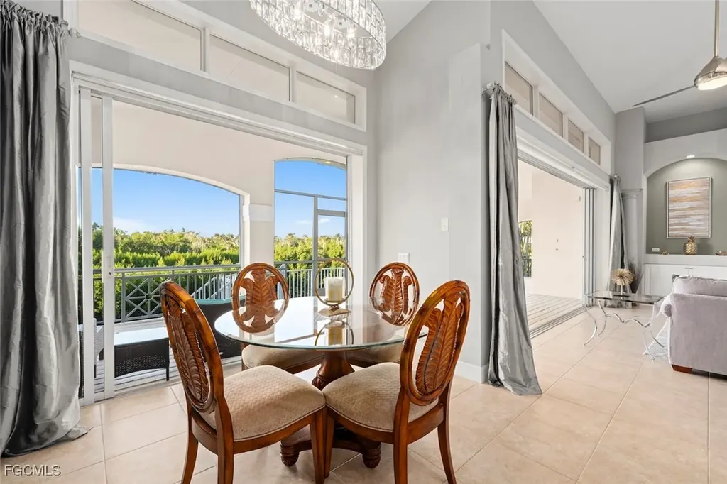 824 Birdie View Point Sanibel FL 33957