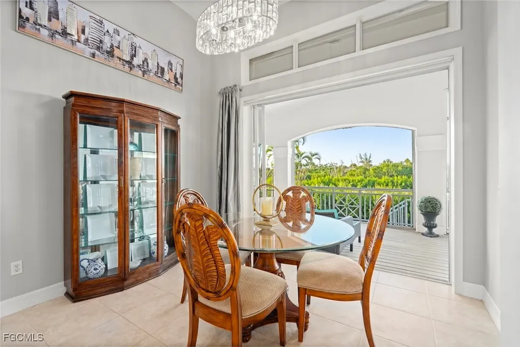 824 Birdie View Point Sanibel FL 33957