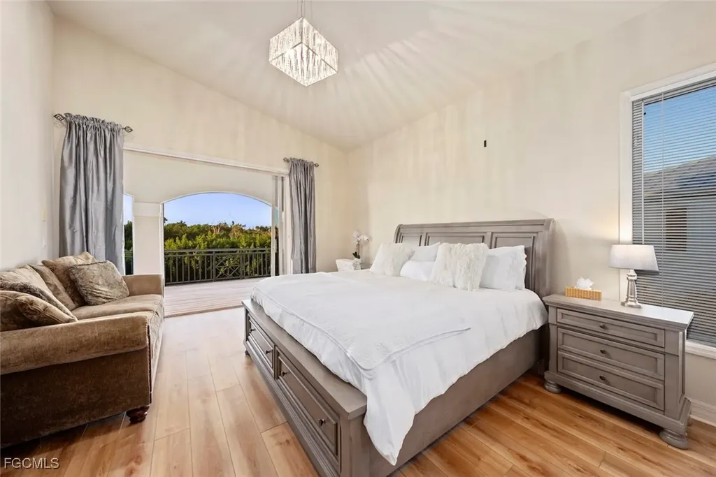 824 Birdie View Point Sanibel FL 33957