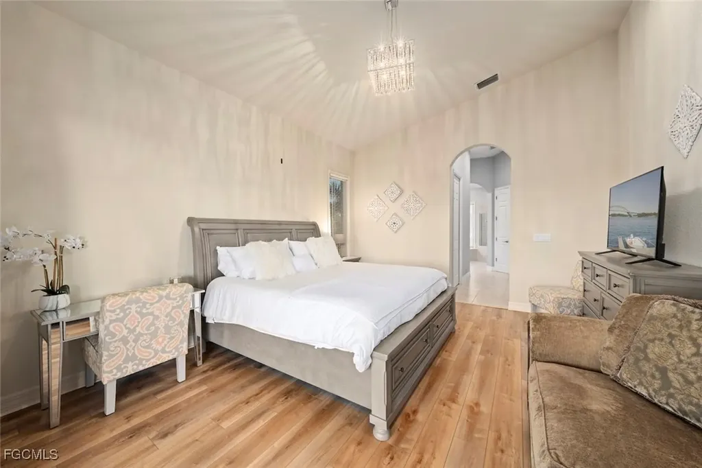 824 Birdie View Point Sanibel FL 33957