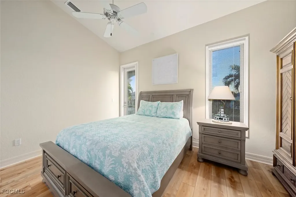 824 Birdie View Point Sanibel FL 33957
