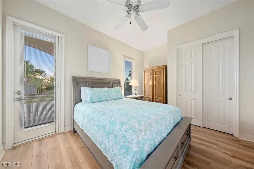 824 Birdie View Point Sanibel FL 33957