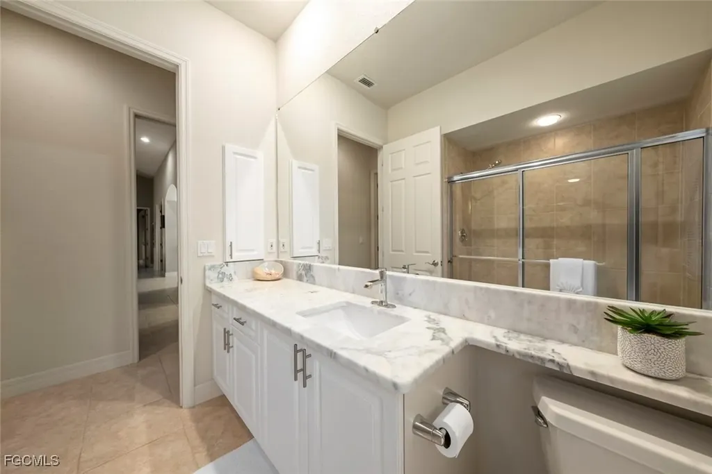 824 Birdie View Point Sanibel FL 33957