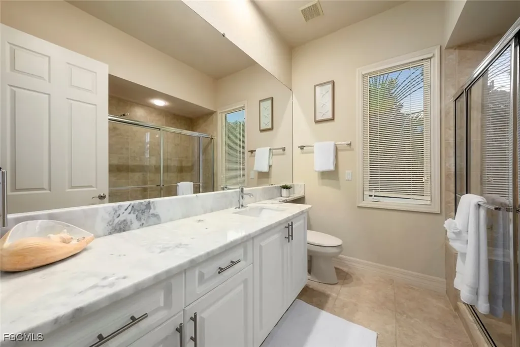 824 Birdie View Point Sanibel FL 33957