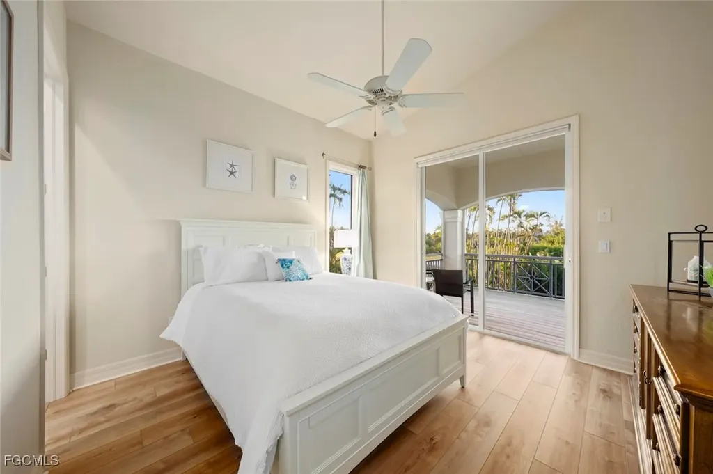 824 Birdie View Point Sanibel FL 33957