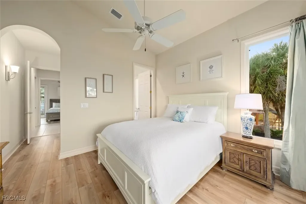824 Birdie View Point Sanibel FL 33957