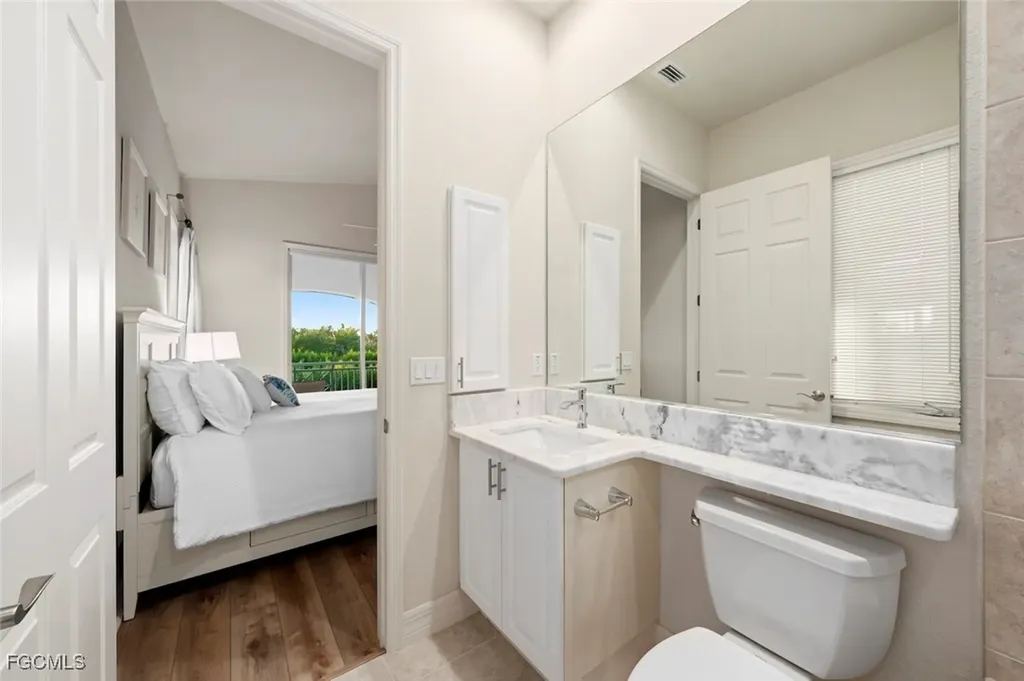 824 Birdie View Point Sanibel FL 33957