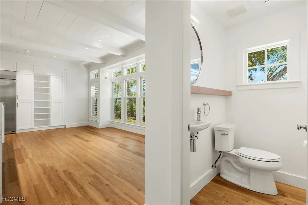 1517 Sand Castle Road Sanibel FL 33957