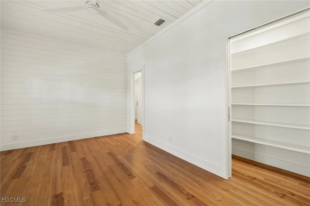 1517 Sand Castle Road Sanibel FL 33957