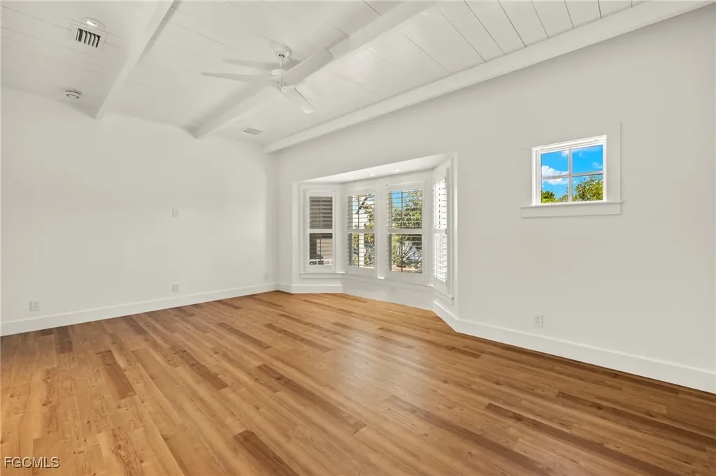 1517 Sand Castle Road Sanibel FL 33957