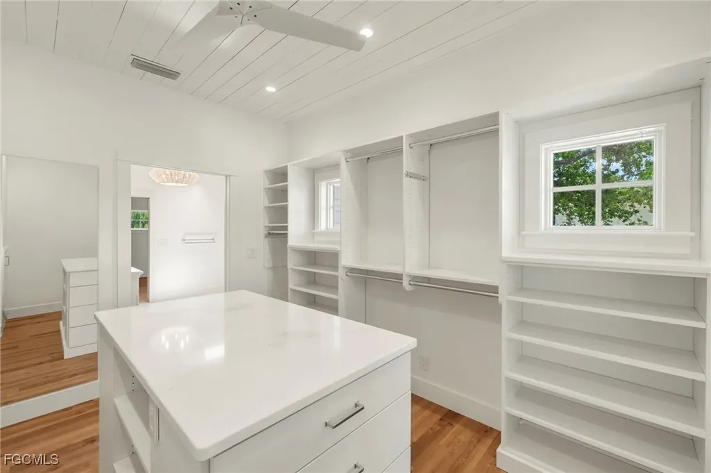 1517 Sand Castle Road Sanibel FL 33957