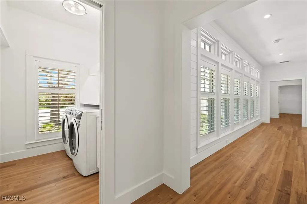 1517 Sand Castle Road Sanibel FL 33957