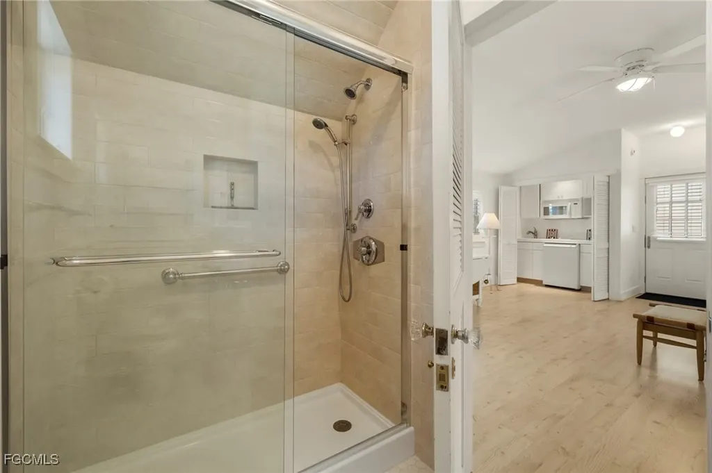 1517 Sand Castle Road Sanibel FL 33957