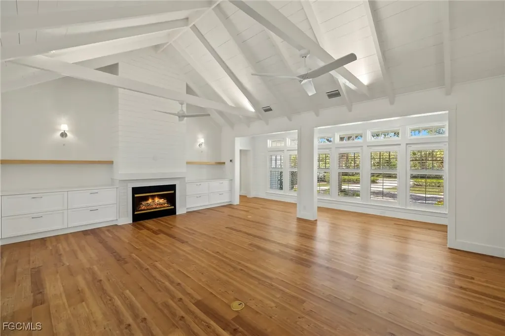 1517 Sand Castle Road Sanibel FL 33957