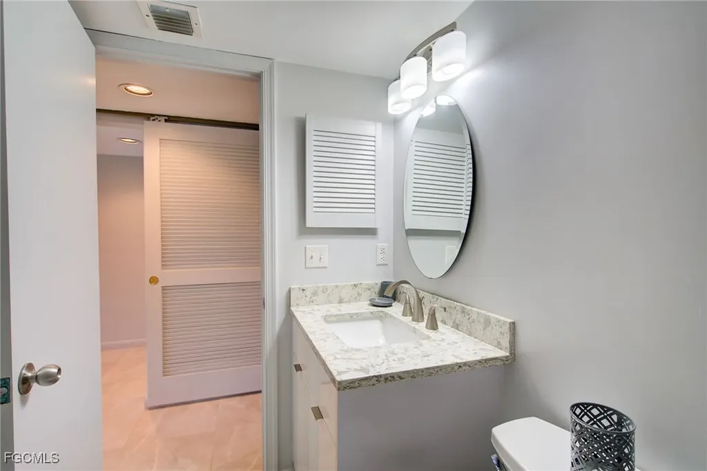 1232 Commonwealth Circle Naples FL 34116