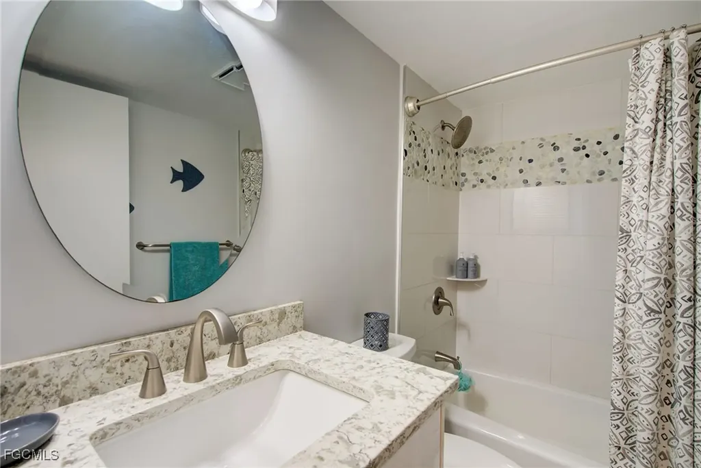 1232 Commonwealth Circle Naples FL 34116