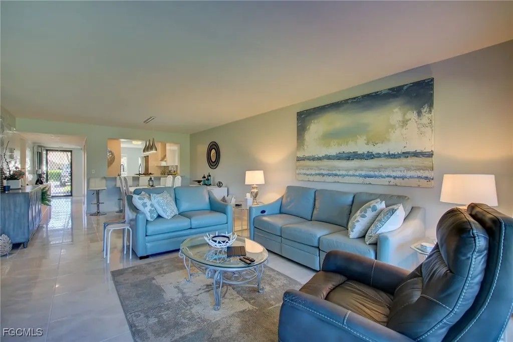 1232 Commonwealth Circle Naples FL 34116
