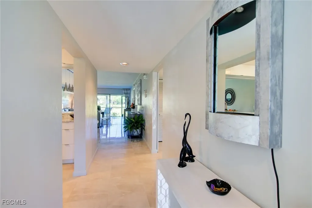 1232 Commonwealth Circle Naples FL 34116