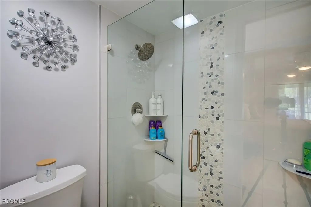 1232 Commonwealth Circle Naples FL 34116